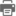 Nyomtató