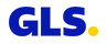 GLS futárszolgálat