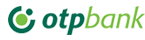 OTP áruhitel